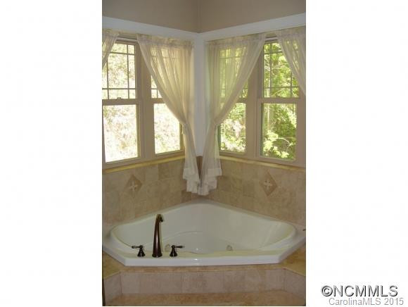 233 MAYALI TRAIL - Photo 8