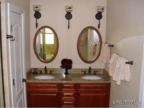 233 MAYALI TRAIL - Photo 9
