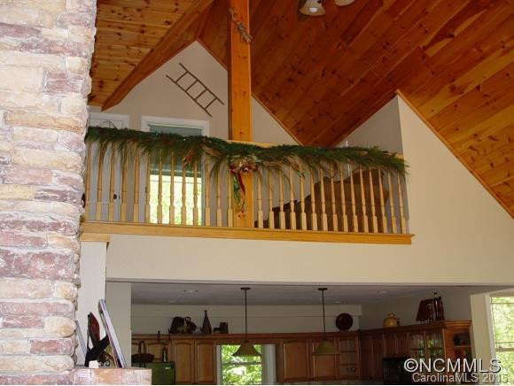 233 MAYALI TRAIL - Photo 10