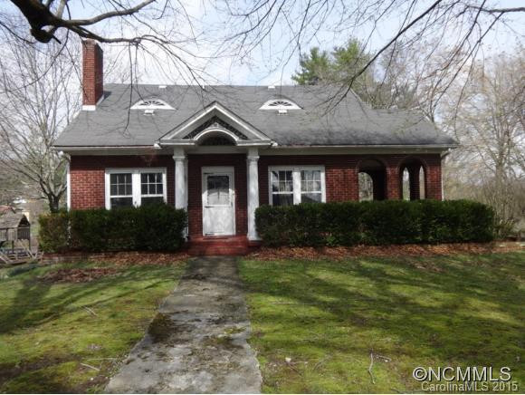 149 Bailey Street