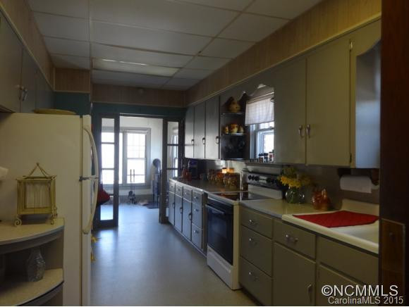 149 Bailey Street - Photo 2