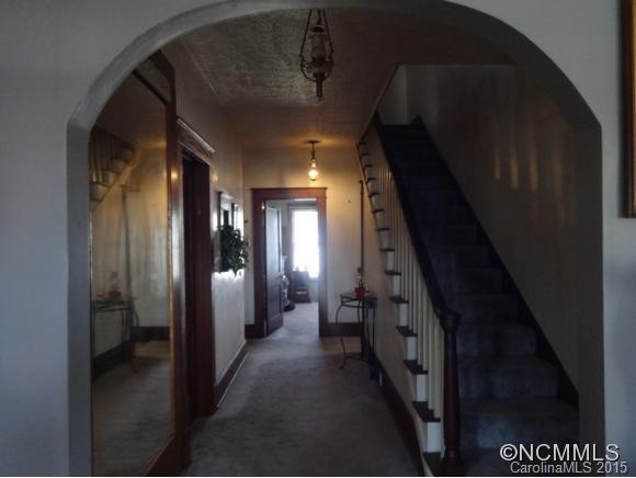 149 Bailey Street - Photo 3