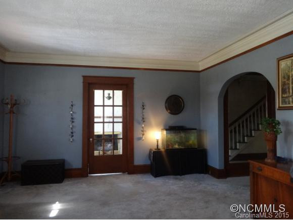 149 Bailey Street - Photo 4