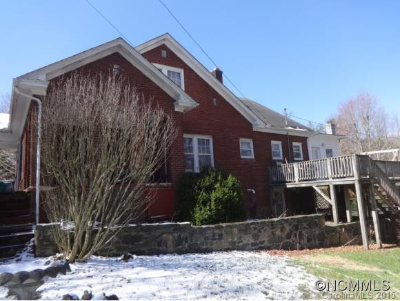 149 Bailey Street - Photo 5