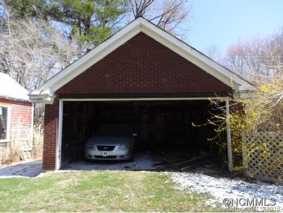 149 Bailey Street - Photo 6