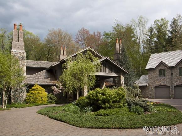 268 HOLLY ARBOR Lane