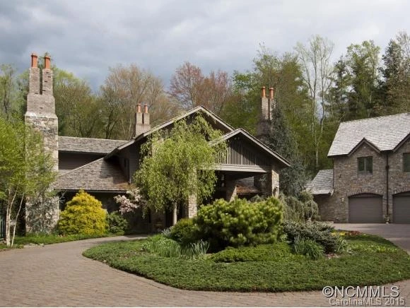 268 HOLLY ARBOR Lane