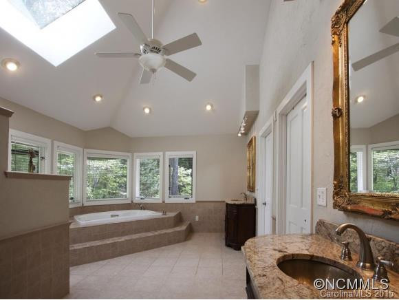 268 HOLLY ARBOR Lane - Photo 11