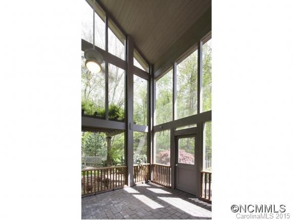 268 HOLLY ARBOR Lane - Photo 12