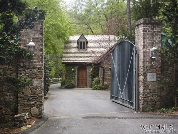 268 HOLLY ARBOR Lane - Photo 15