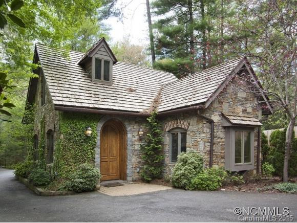268 HOLLY ARBOR Lane - Photo 16