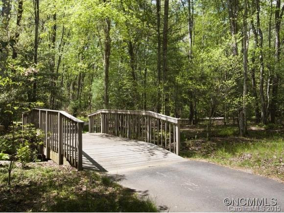 268 HOLLY ARBOR Lane - Photo 17