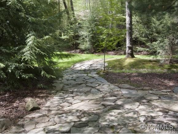 268 HOLLY ARBOR Lane - Photo 18