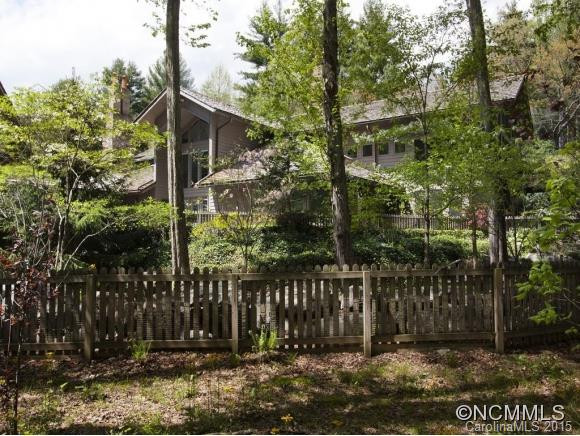 268 HOLLY ARBOR Lane - Photo 19