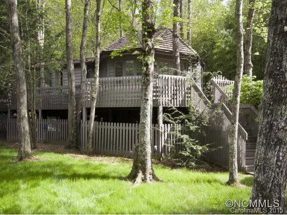 268 HOLLY ARBOR Lane - Photo 24