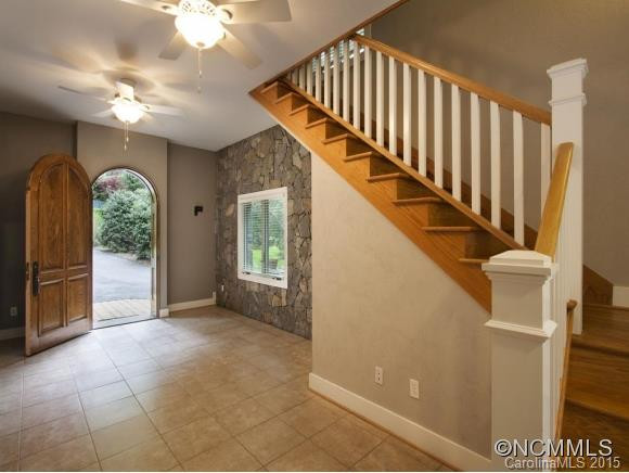 268 HOLLY ARBOR Lane - Photo 4