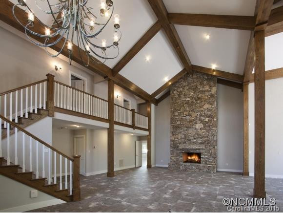 268 HOLLY ARBOR Lane - Photo 5