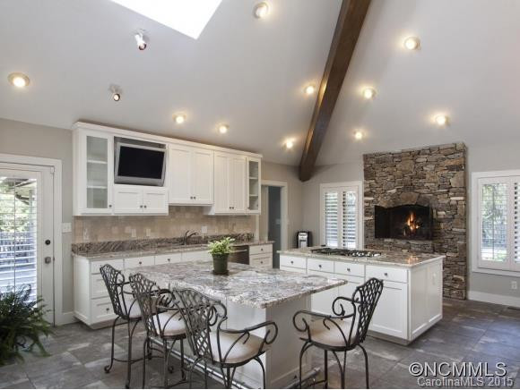 268 HOLLY ARBOR Lane - Photo 6