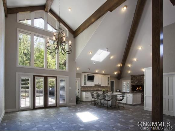 268 HOLLY ARBOR Lane - Photo 7