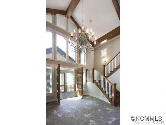 268 HOLLY ARBOR Lane - Photo 8