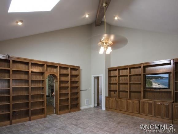268 HOLLY ARBOR Lane - Photo 9