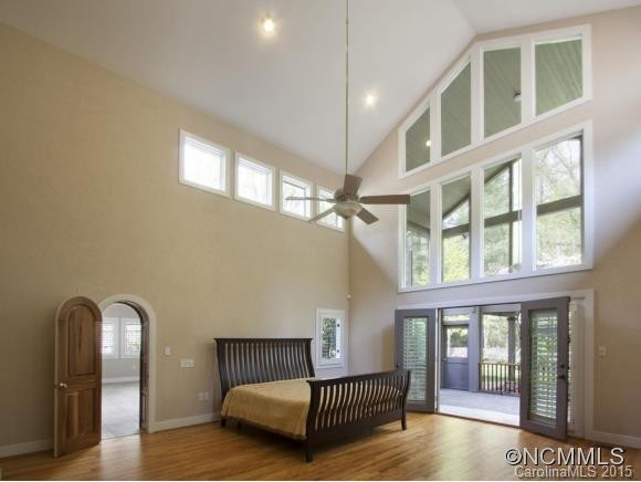 268 HOLLY ARBOR Lane - Photo 10