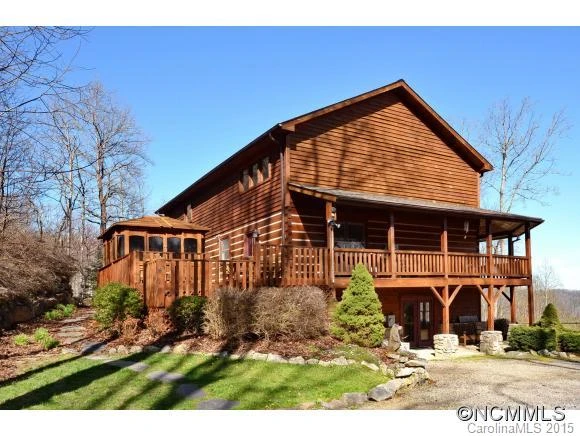 579 Brannon Forest Drive