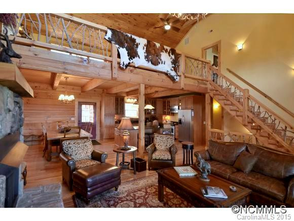 579 Brannon Forest Drive - Photo 2