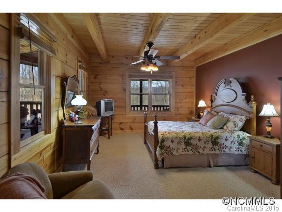 579 Brannon Forest Drive - Photo 11