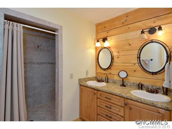 579 Brannon Forest Drive - Photo 12