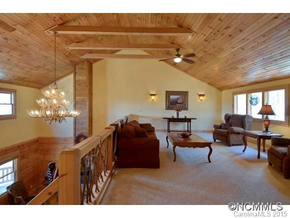 579 Brannon Forest Drive - Photo 13
