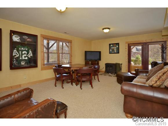 579 Brannon Forest Drive - Photo 14