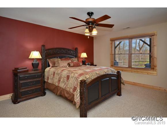 579 Brannon Forest Drive - Photo 15
