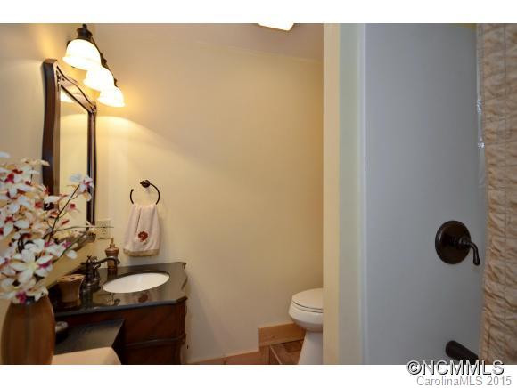579 Brannon Forest Drive - Photo 16