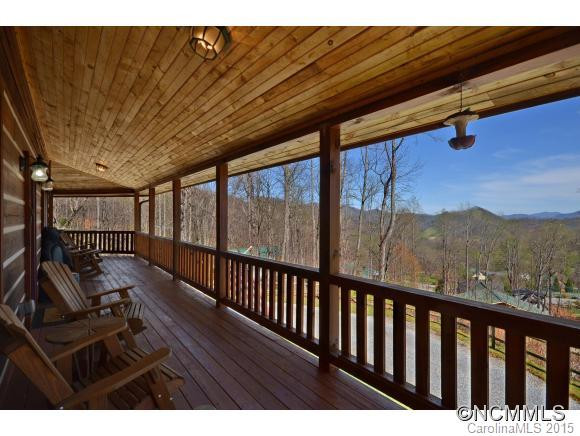 579 Brannon Forest Drive - Photo 17