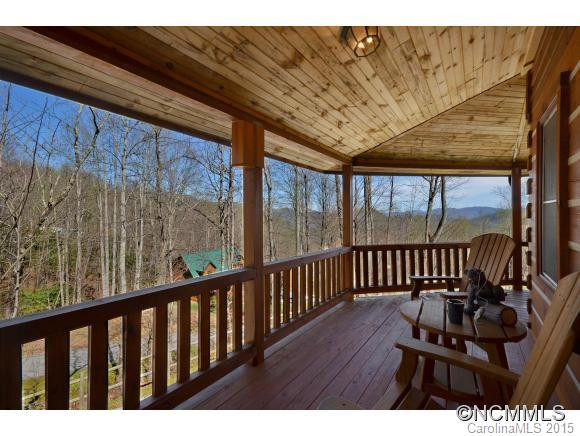 579 Brannon Forest Drive - Photo 18