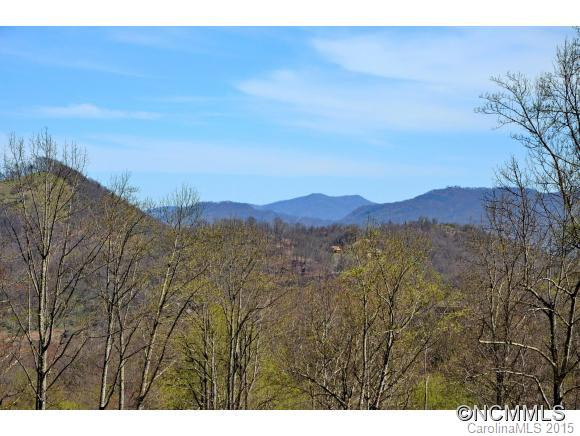 579 Brannon Forest Drive - Photo 19