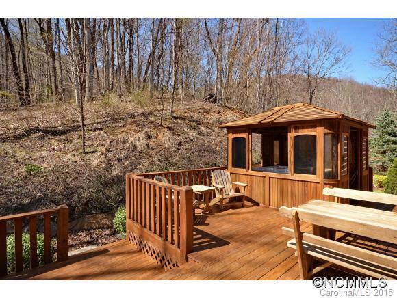 579 Brannon Forest Drive - Photo 20