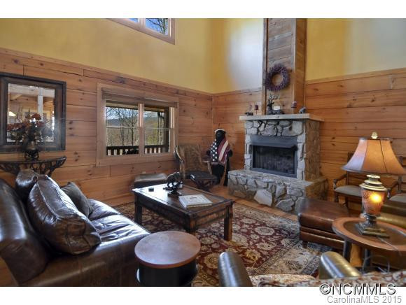 579 Brannon Forest Drive - Photo 3