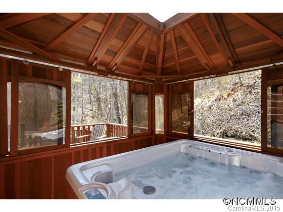 579 Brannon Forest Drive - Photo 21