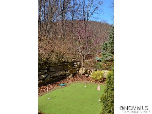 579 Brannon Forest Drive - Photo 22