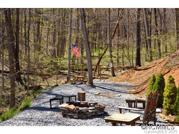 579 Brannon Forest Drive - Photo 23