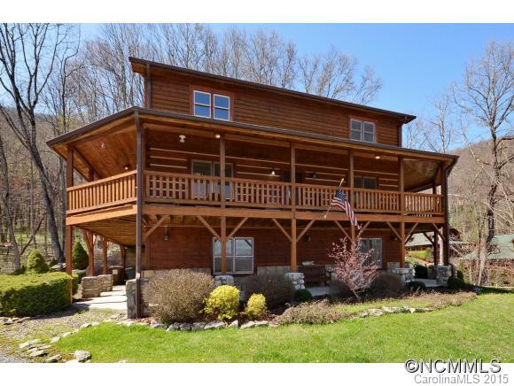 579 Brannon Forest Drive - Photo 24