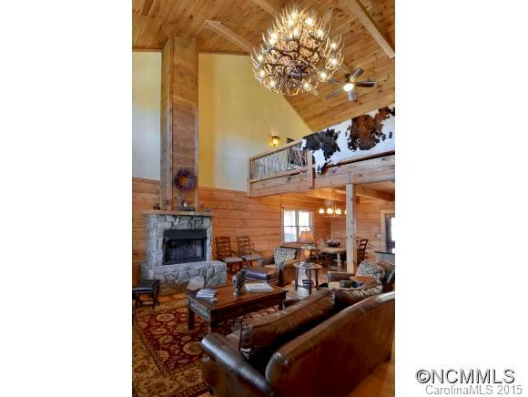 579 Brannon Forest Drive - Photo 4
