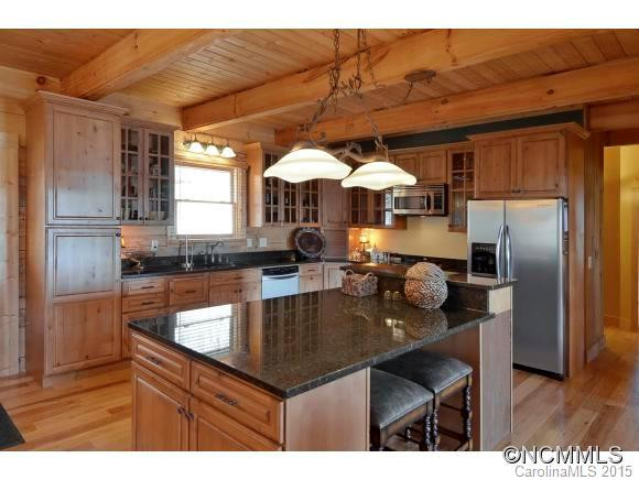 579 Brannon Forest Drive - Photo 5