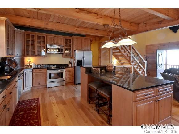 579 Brannon Forest Drive - Photo 6