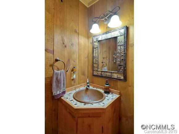 579 Brannon Forest Drive - Photo 7