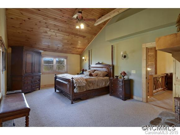 579 Brannon Forest Drive - Photo 8