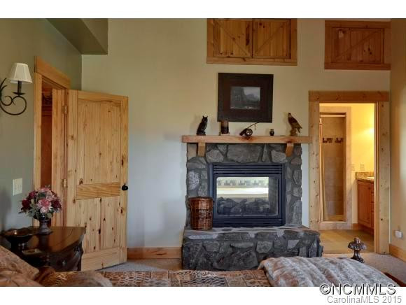 579 Brannon Forest Drive - Photo 9