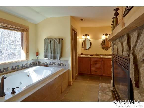 579 Brannon Forest Drive - Photo 10